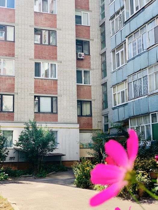 Квартира з сауною. Центр. Гонча 90.
