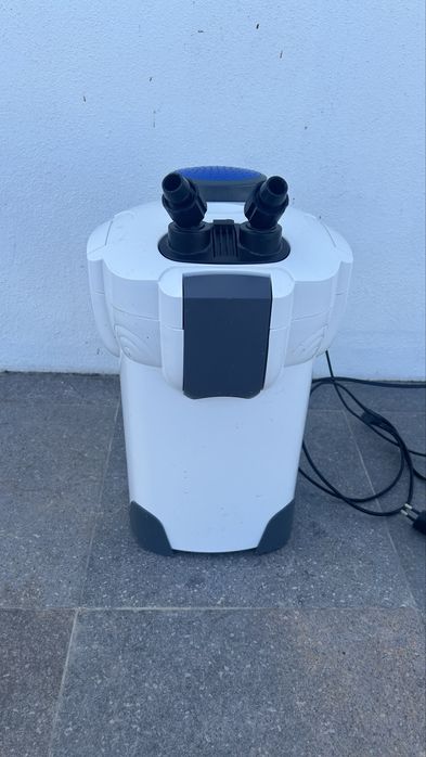 Filtro Sun sun HW-302
