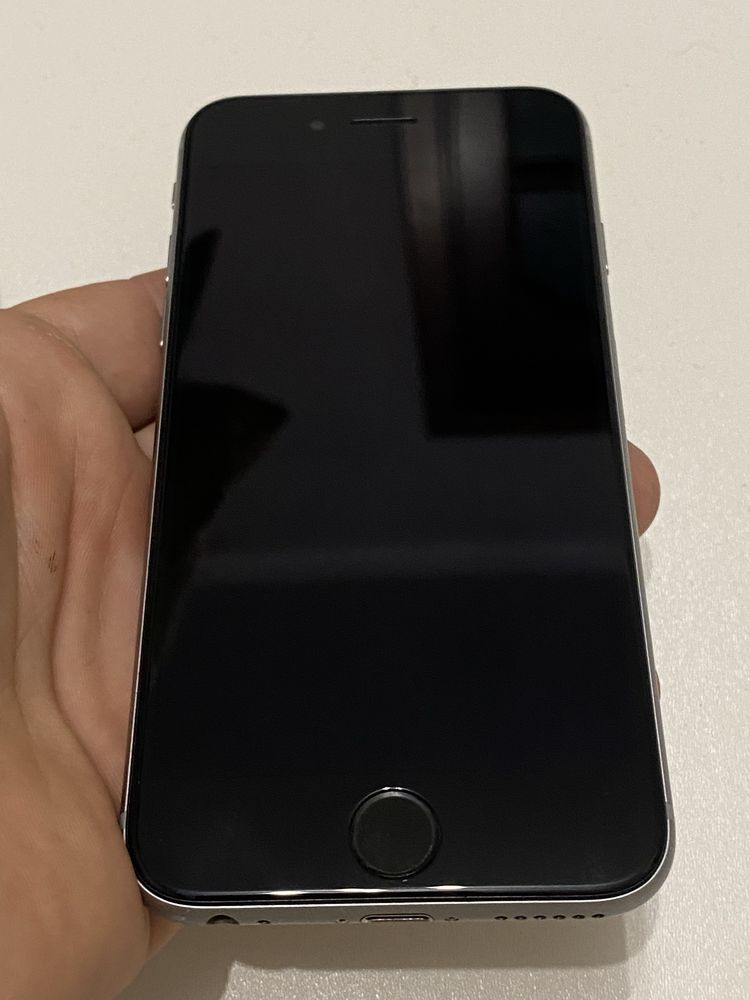 iPhone 6s 32 gb ідеал