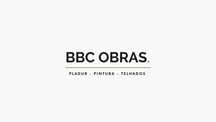 Tectos Falsos e Divisórias - Pladur – BBC Obras