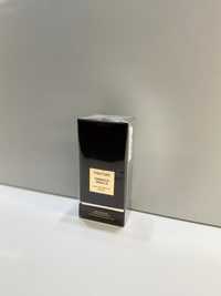 Tom Ford Tabacco Vanille