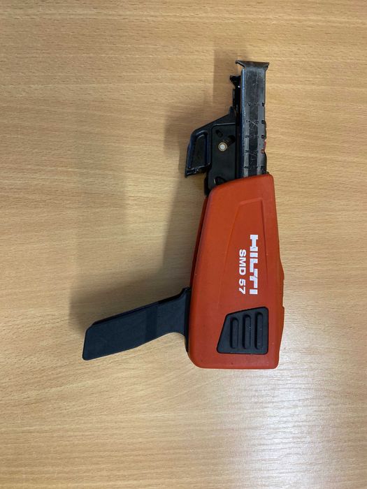 Magazynek HILTI SMD 57 magazynek wkrętarki taśmowej Hilti Sd 5000-A22