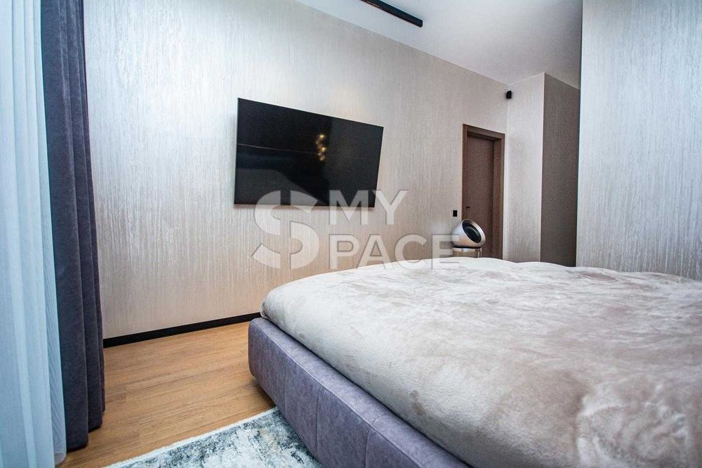 Будинок с. Ходосівка/ Київська обл. Лісники, Мануфактура, Романків