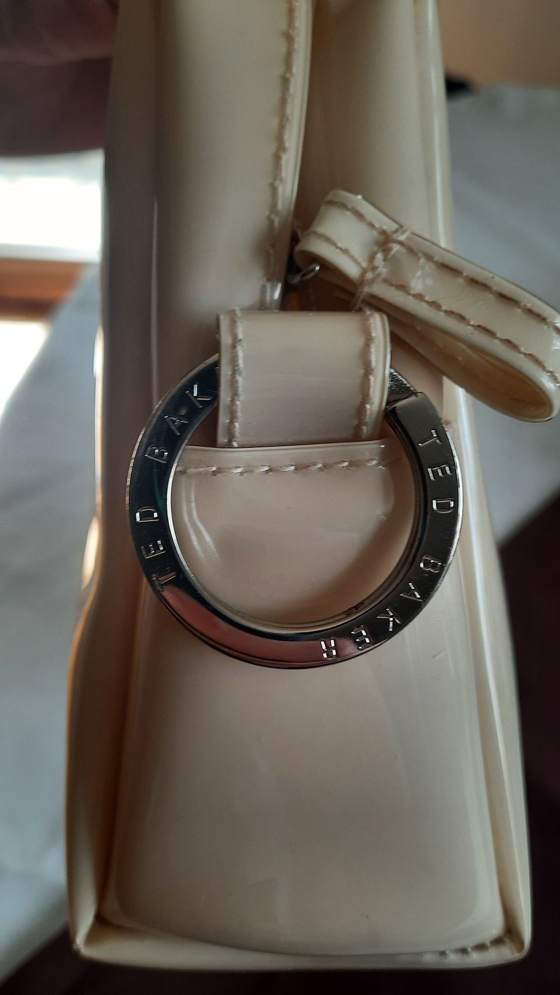 Kosmetyczka Ted Baker