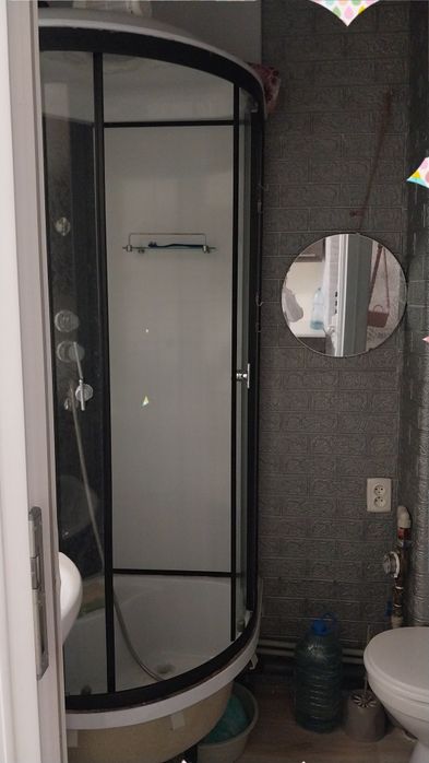 Продаю кімнату в гуртожитку