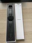 Samsung galaxy watch 4