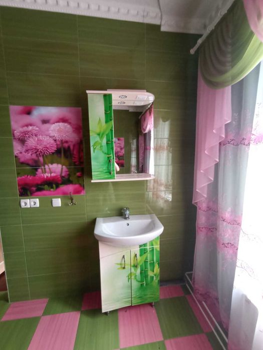 Продам дом 2011 года постройки