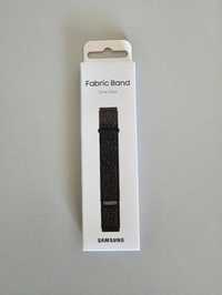 Bracelete Samsung Nova Selada