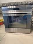 Piekarnik Electrolux