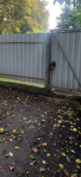Ціну змінено!!! Продажа будинку в с.Геронимівка
