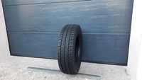 Continental 225/75 R16 CP VanContact Camper 2023