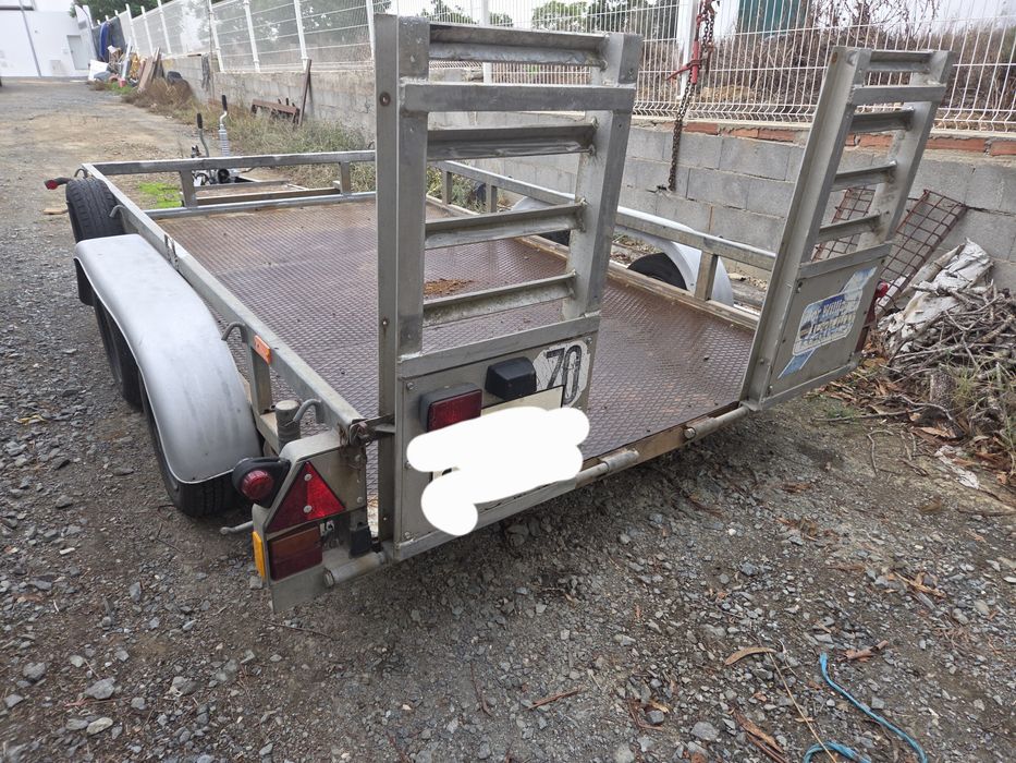 Mini Giratoria Kubota