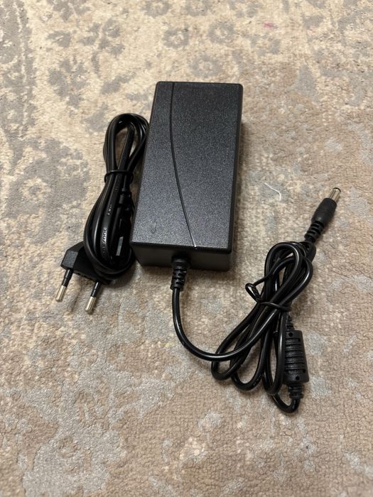 Вытяжка Ulka Tiny