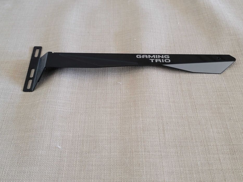 MSI GPU (Graphics Card) Support Bracket64284400371713122