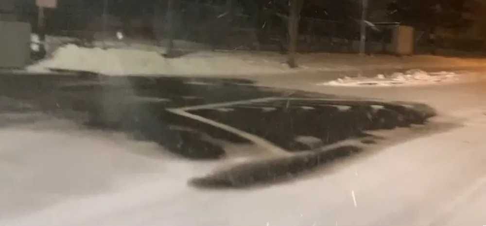 Sól drogowa gruba workowana 500kg WYSYŁKA GRATIS