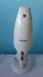 Base de carregamento para mini aspirador Philips