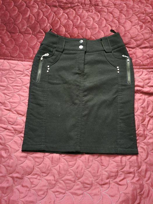 Ділова юбка,в чудовому стані
