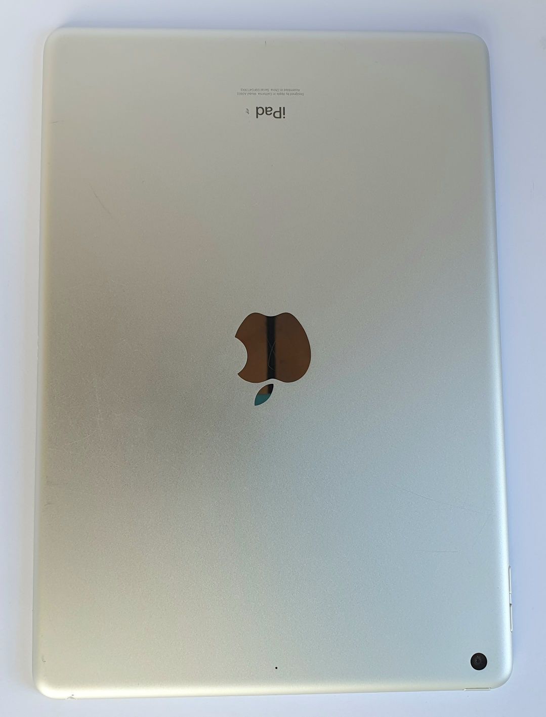 iPad9 64GB wifi читайте опис A2602 під ремонт!