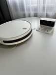 Robot sprzatajacy Xiaomi vacuum-mop