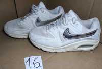 AirMax'y Damskie Nike r. 37