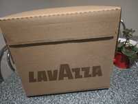 6x lavazze Oro 1kg ziarno