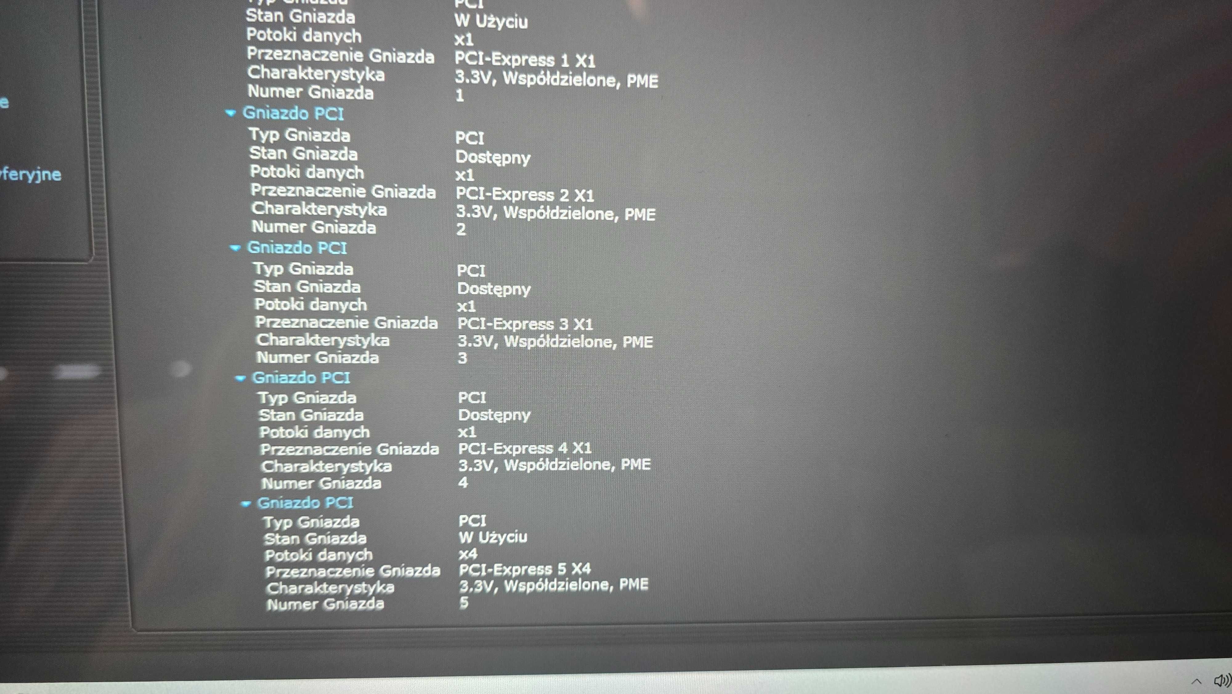 Lenovo yoga 15isk