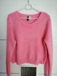 H&M sweter damski M