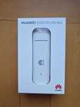 Modem LTE USB Huawei E3372 nowy