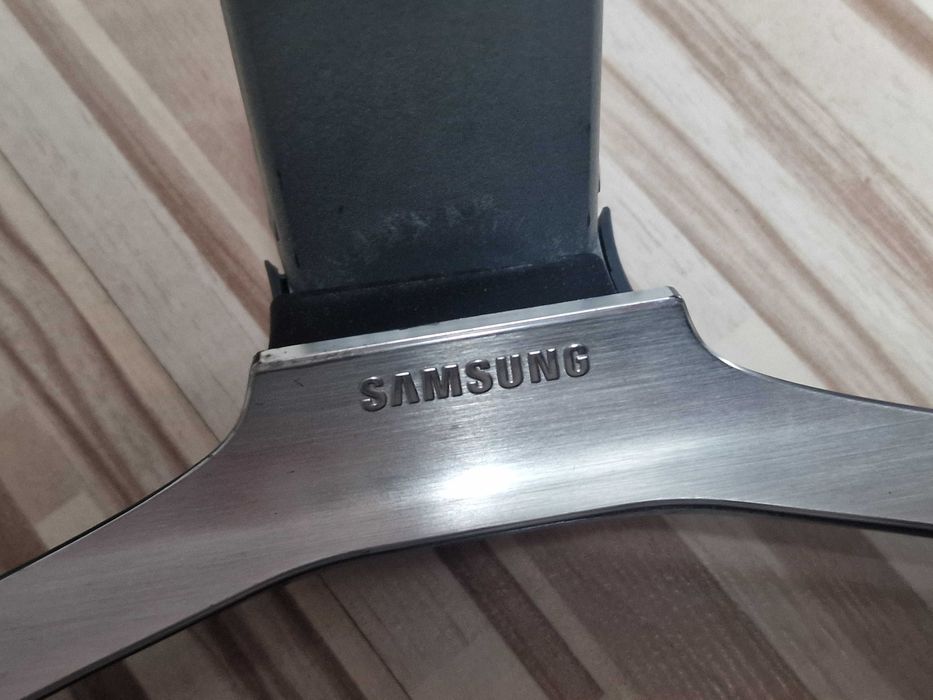 Telewizor Samsung UE49K5600W