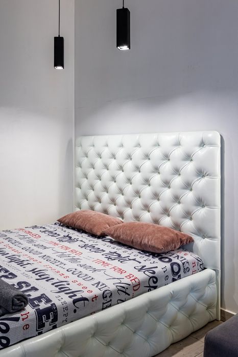 подобово 2к. Пл. Ринок, Реберня, Криївка, вул.Лесі Українки. Центр