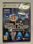Gra The Black Eyed Peas Experience Kinect Xbox 360