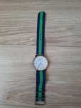 Damski zegarek DW