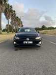 VW polo 1.0 2019