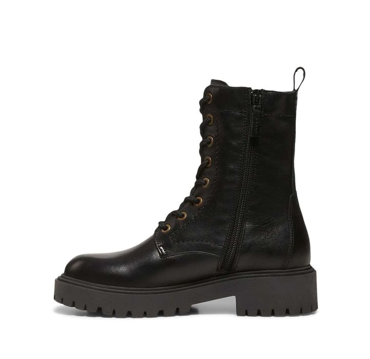 Ботинки женские Marc O’Polo. Оригинал. Р-р  41