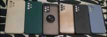 6 capas modelo A32 5g/A13 g4
