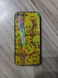 Etui/case do iPhone 7/8/SE