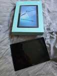 HUAWEI MediaPad T3 10 cali  2GB 16RAM