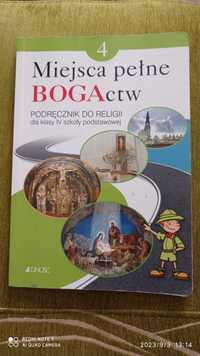 Miejsca pełne bogactw 4