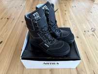 Buty robocze Artra Arkansas S3 CI. 42 nowe