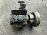 pompa wtryskowa audi a6 c6 2.7 3.0 TDI