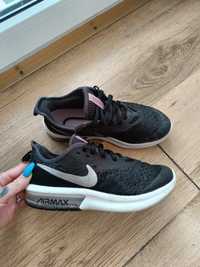 Damskie buty adidasy Nike Air Max 36,5