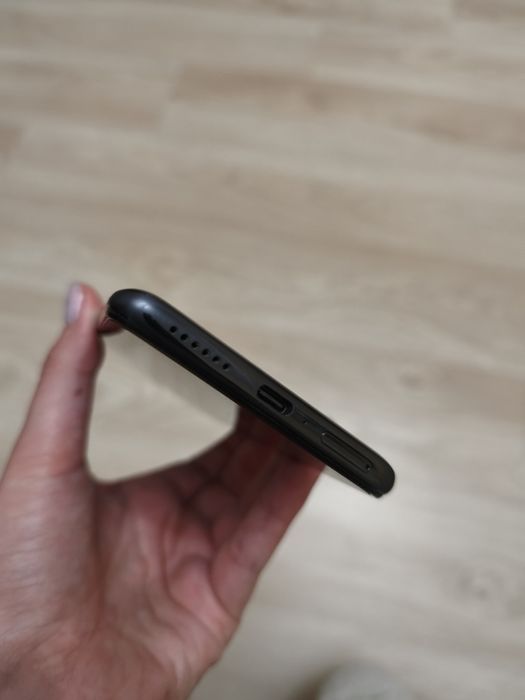 Телефон Xiaomi 11t 8/128