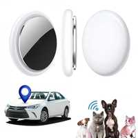 smart finder bluetooth