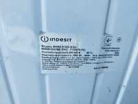 Запчастини до пралки indesit(індезіт)BWSA 61053