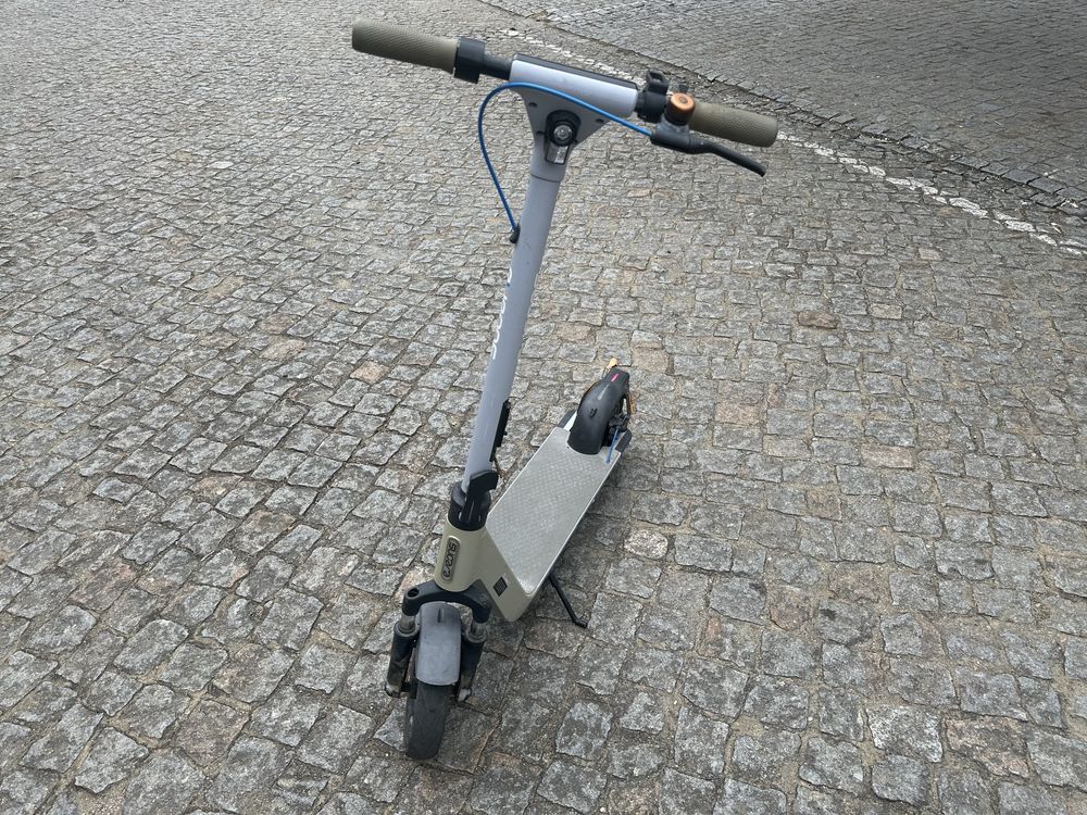 Trotinete eletrica eveons