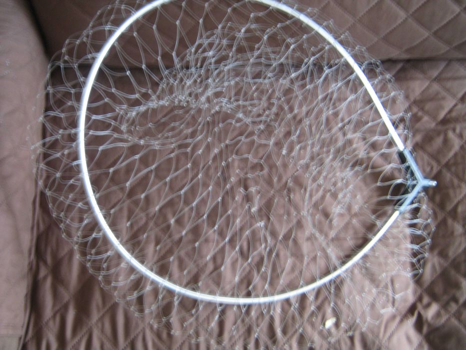 Cabeça de xalavar Universal