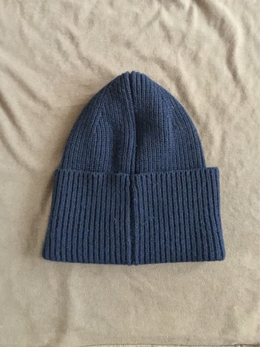 Шапка Calvin Klein