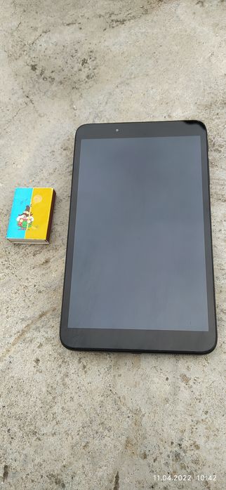 продам планшет..