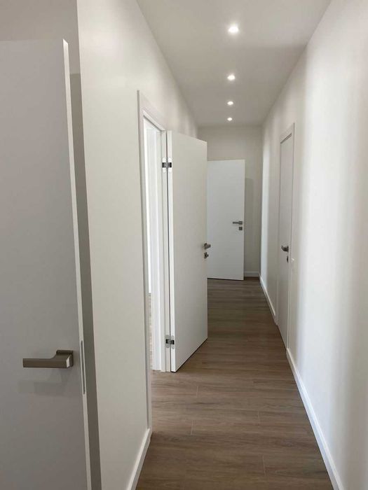 Продам 2х к.квартиру ,ЖК Сокольники, Професорська,18,70м2(код 15654)