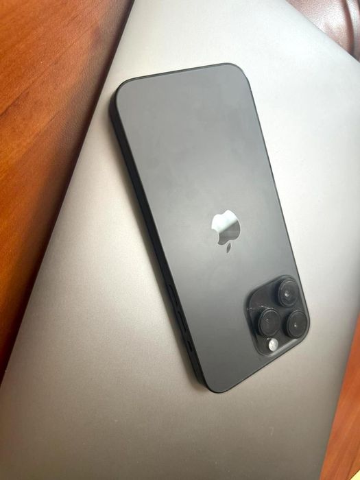 Айфон iPhone 14 pro max , в хорошому стані, 512